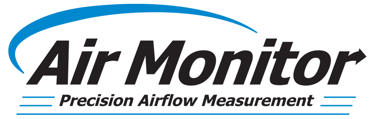 AIR MONITOR CORPORATION logo