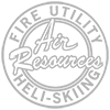 AIR RESOURCES HELICOPTERS, INC. logo