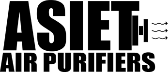 AIR SCRUBBERS INTERNATIONAL ENVIRONMENTAL TECHNOLOGIES INC logo