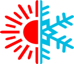 AIR SYSTEM DESIGNS LLC logo