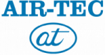 AIR TEC logo