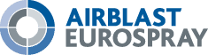 AIRBLAST LIMITED logo