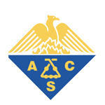 AIRBORNE LABS INTERNATIONAL INC. logo