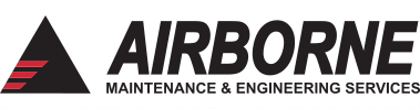 AIRBORNE MAINTENANCE AND ENGINEERING SERVICES, INC logo