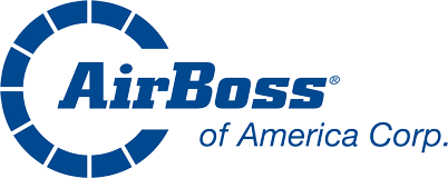 AIRBOSS FLEXIBLE PRODUCTS LLC logo