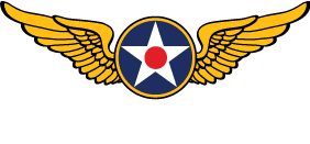 AIRCORPS AVIATION, LLC logo
