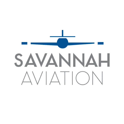 AIRCRAFT AVIATION LLC logo