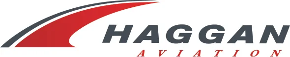 AIRCRAFT MAINTENANCE & MANAGEMENT CO INC logo