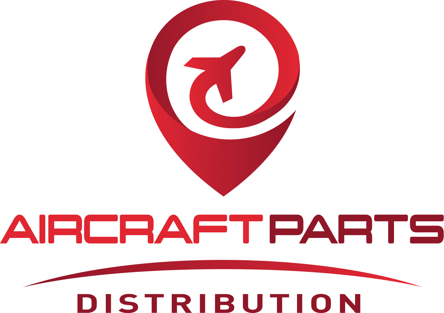 AIRCRAFT PARTS DISTRIBUTION, INC. logo