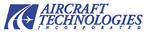 AIRCRAFT TECHNOLOGIES, INC. logo