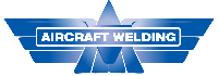 AIRCRAFT WELDING INC logo