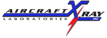 AIRCRAFT XRAY LABORATORIES, INCORPORATED logo