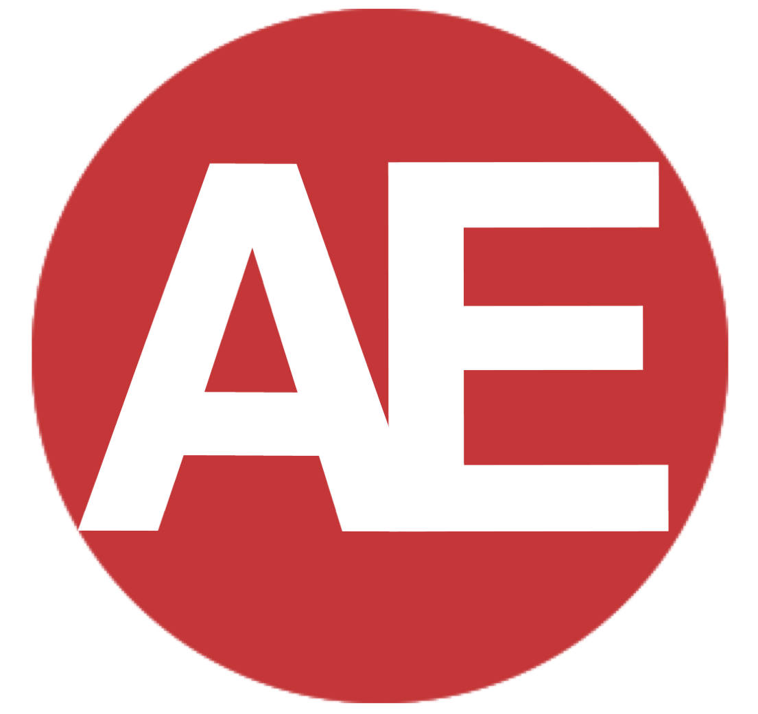 AIRELECTRIC INC logo