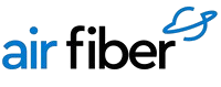 AIRFIBER WISP LLC logo
