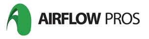 AIRFLOW PROS LLC logo