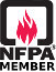 AIRFLOW SYSTEMS NW INC logo