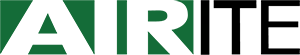 AIRITE INC logo