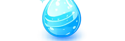 AIRWASH24 LLC logo
