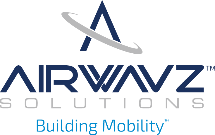 AIRWAVZ SOLUTIONS INC logo