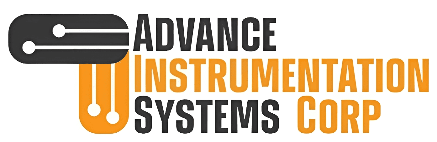 AIS logo