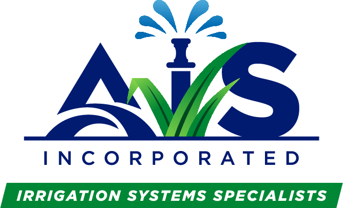 AIS, INCORPORATED logo