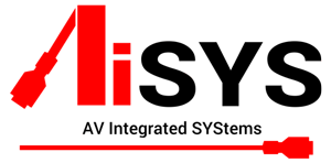AISYS CONSULTING, LLC logo