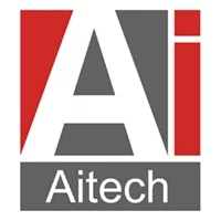 AITECH DEFENSE SYSTEMS INC logo