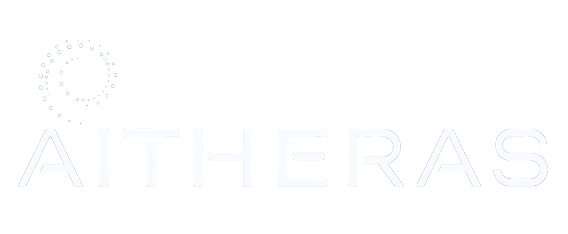AITHERAS LLC logo