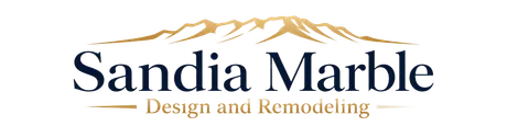AJ MAES LLC logo