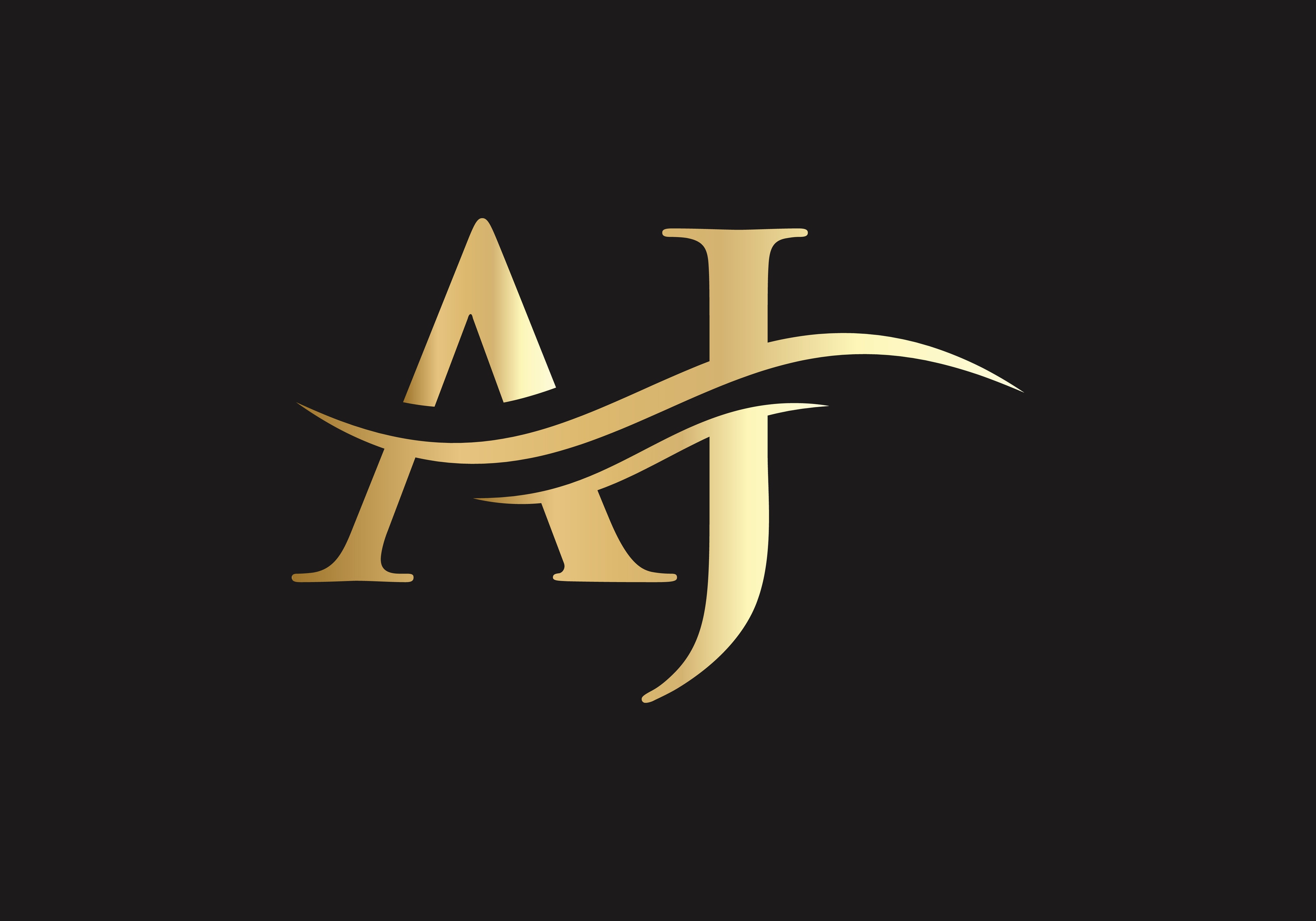AJ'S RENOVATIONS HTX, LLC logo
