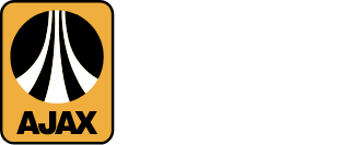 AJAX PAVING INDUSTRIES, INC. logo