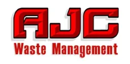 AJC WASTE MANAGEMENT, LLC logo