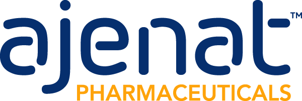 AJENAT PHARMACEUTICALS LLC logo