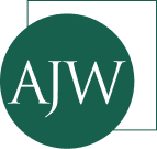 AJW, INC FOR USE IN VA: AJW ENERGY AND ENVIRONMENTAL STRATEGIES, INC logo