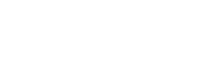 AK FUQUAY CONSTRUCTION, LLC logo