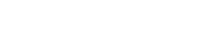 AKA TOOL, INC. logo