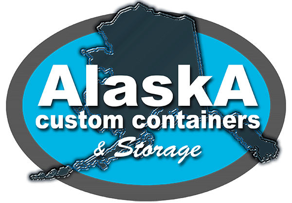 AKCC OPERATING LLC logo