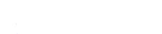 AKINNOVATE, LLC logo