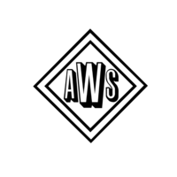 AKINS MANUFACTURING, INC. logo