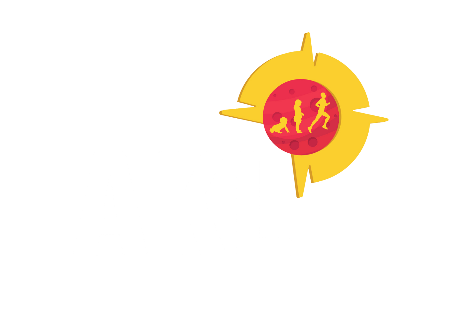 AKL ACTIVE, INC logo