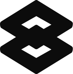 AKM CYBER CORP logo