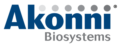 AKONNI BIOSYSTEMS INC logo