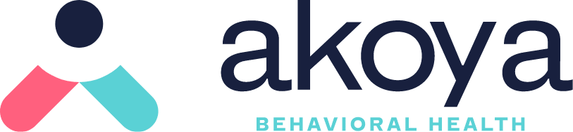 AKOYA BEHAVIORAL HEALTH LLC logo