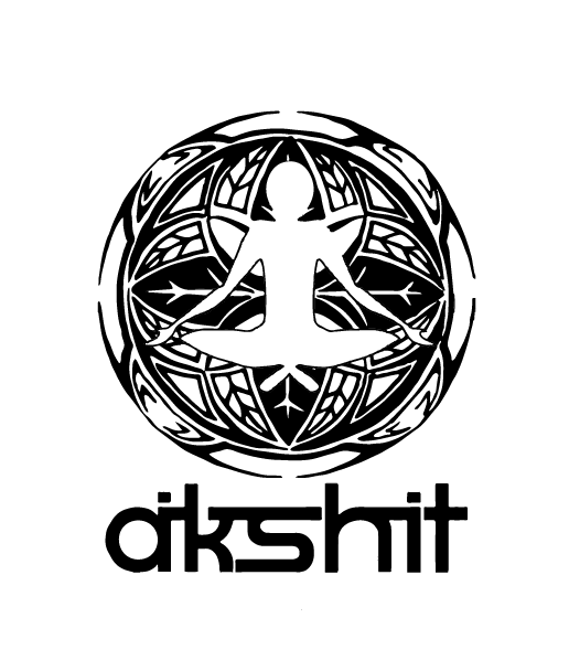 AKSHAR HERBS & SPICES ENTERPRISE LLC logo