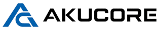 AKUCORE, LLC logo