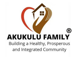 AKUKULU FAMILY LLC logo