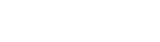 AKYSO THERAPEUTICS, LLC logo