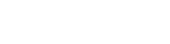 AKYTECH CONSULTING, LLC logo