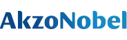 AKZO NOBEL INC logo