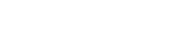 AL A ARMANDO LOPEZ ARCHITECTURE logo